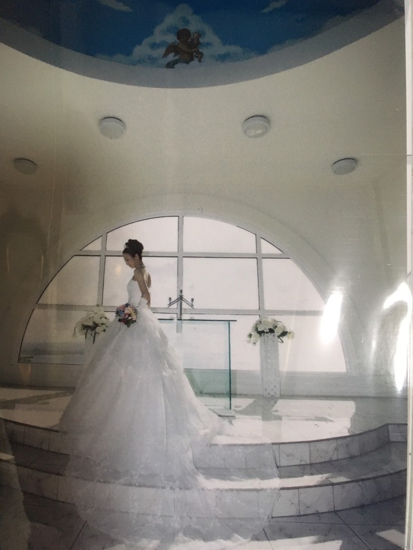 Thumb 6c4cd1cd 93f1 4f3e 83bc 69a736ab4364