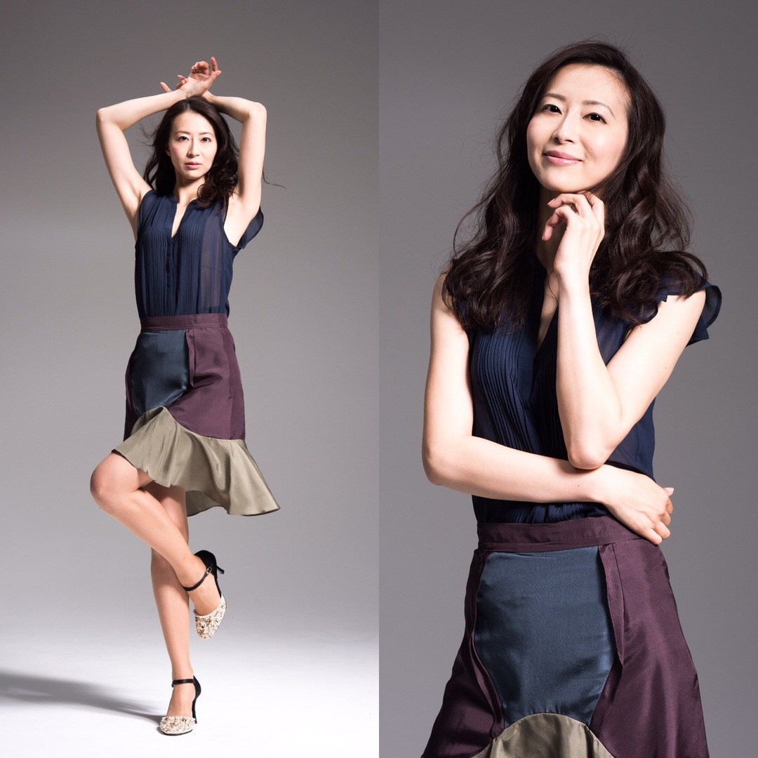 Thumb b7357028 58d1 4b33 9eb7 c56d6a15135a