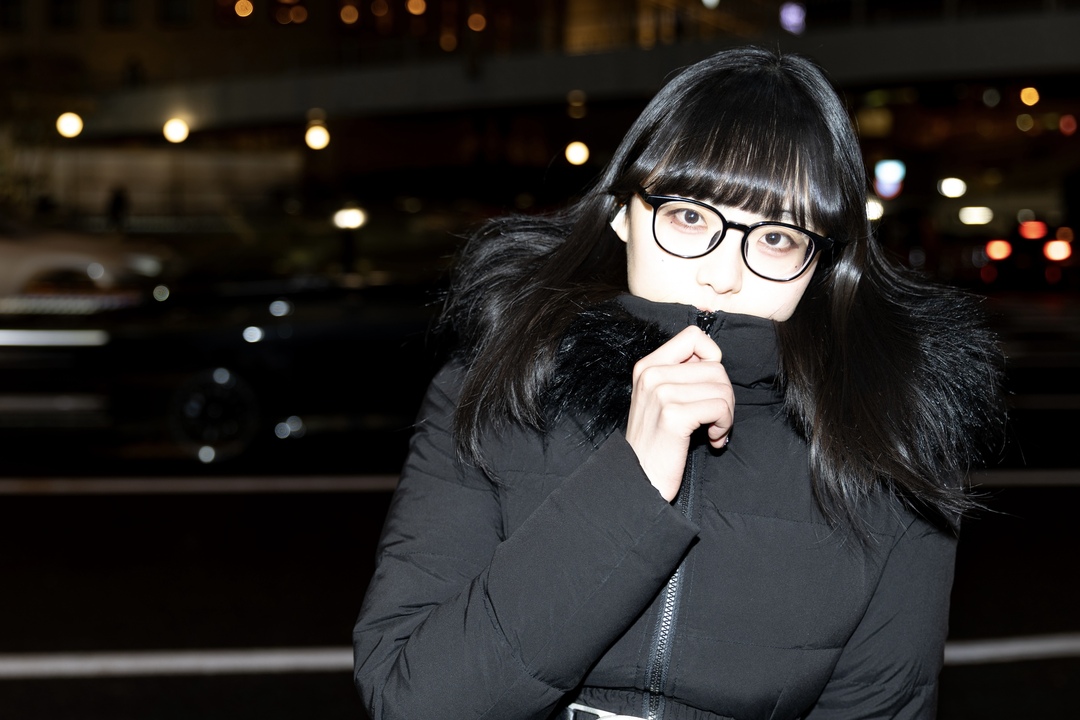 Thumb c320353c 2614 44f1 aba3 18353dff89c9