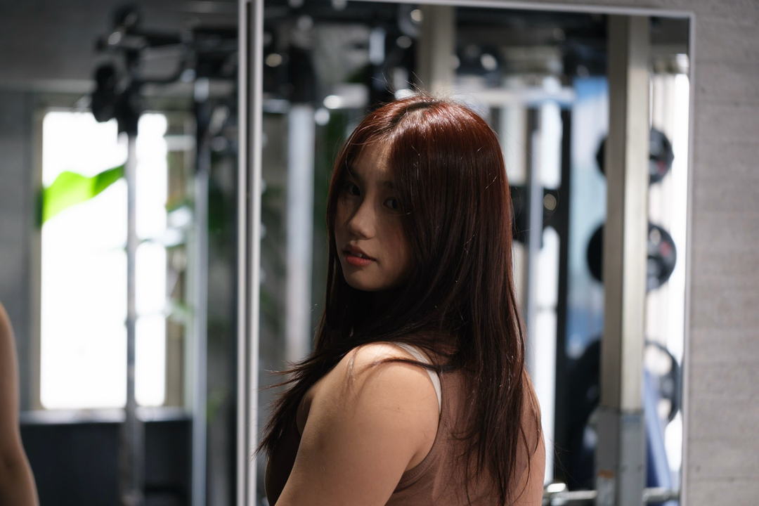 Thumb 7df6a158 1dcd 4d79 9303 b105dda92de6