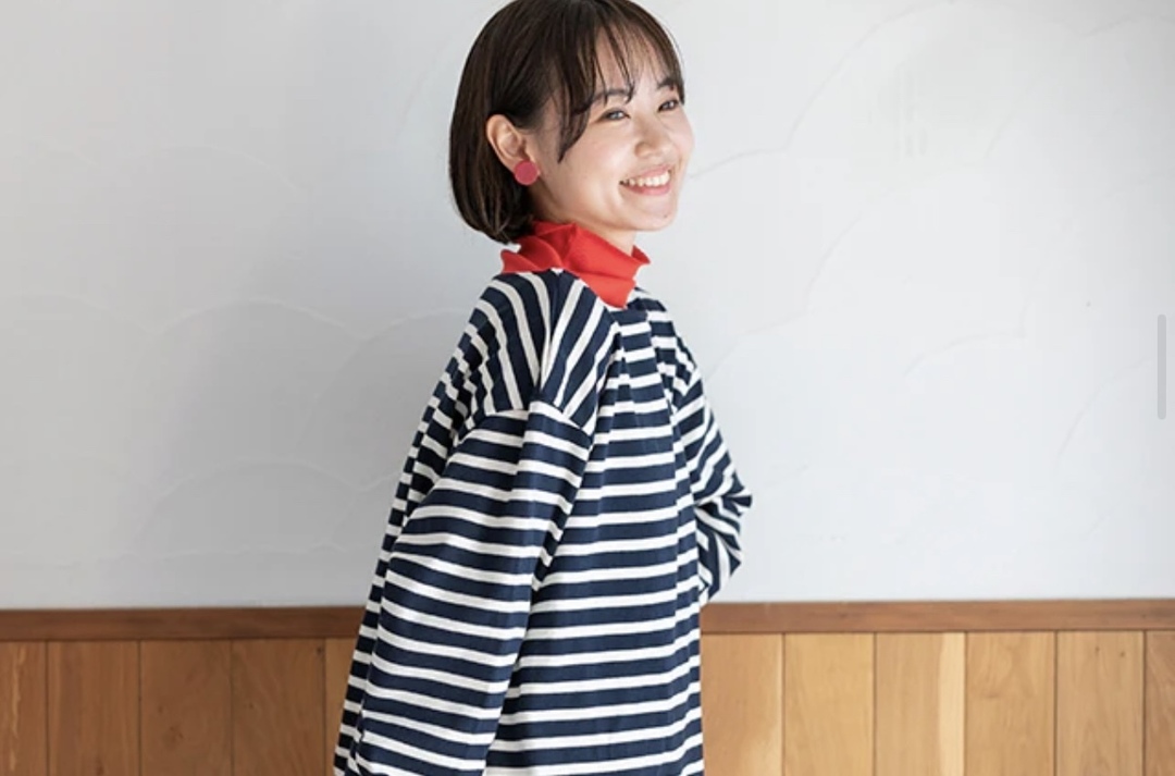 Thumb 528a0061 c1dc 4507 aab6 fb4b9a16ffc8