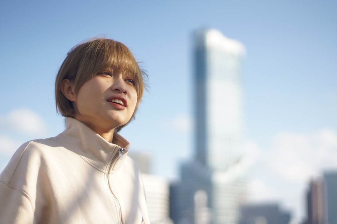 Thumb 87b2f284 0726 4d3b 8941 aa1e32aed288