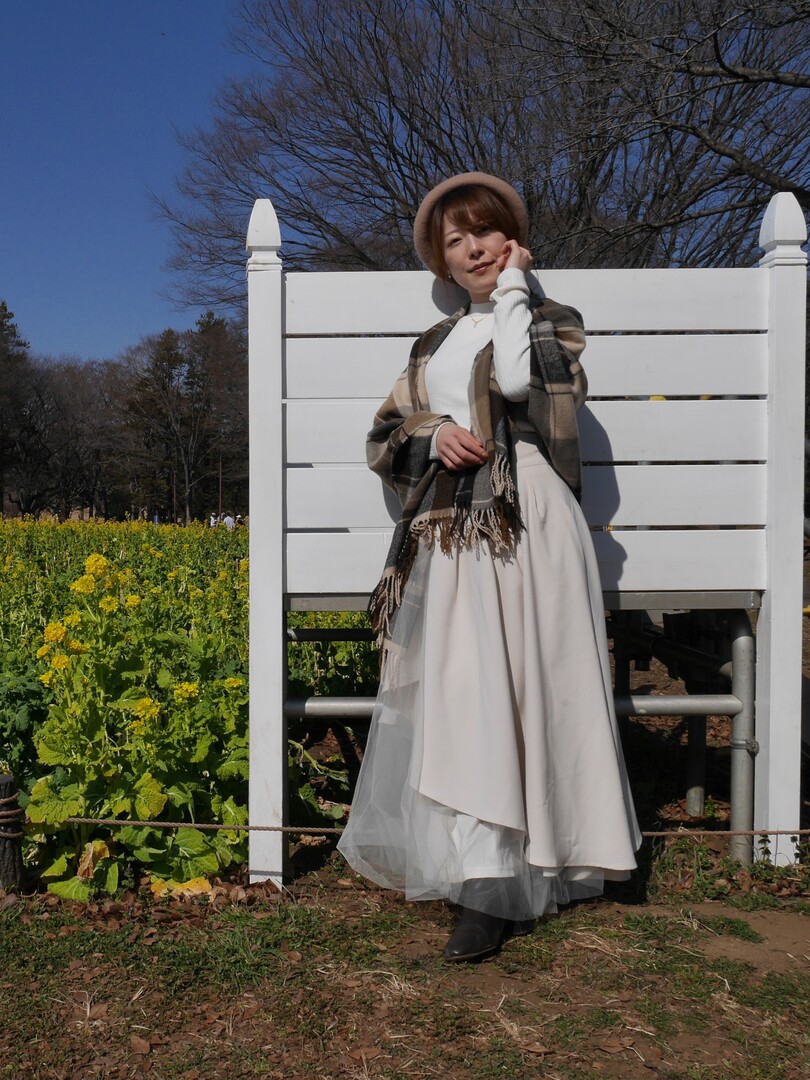 Thumb 5fbc6718 2835 434a beaf b092aa5cd7ec