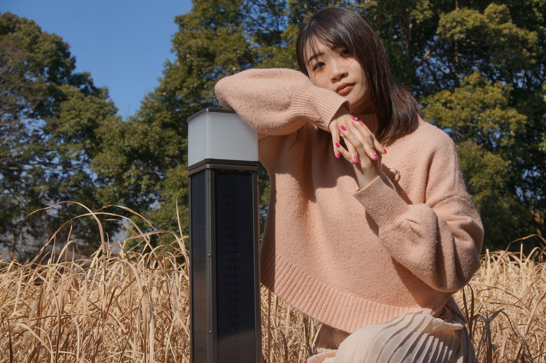 Thumb 9d7244c6 107d 47d2 89a3 4d264ac6ce74