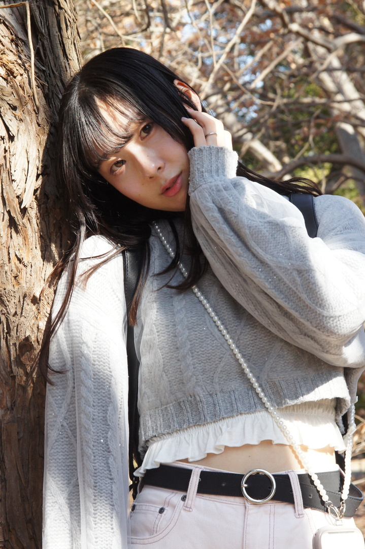 Thumb 92b7d369 91cd 4dda a4cb b7d157083dec