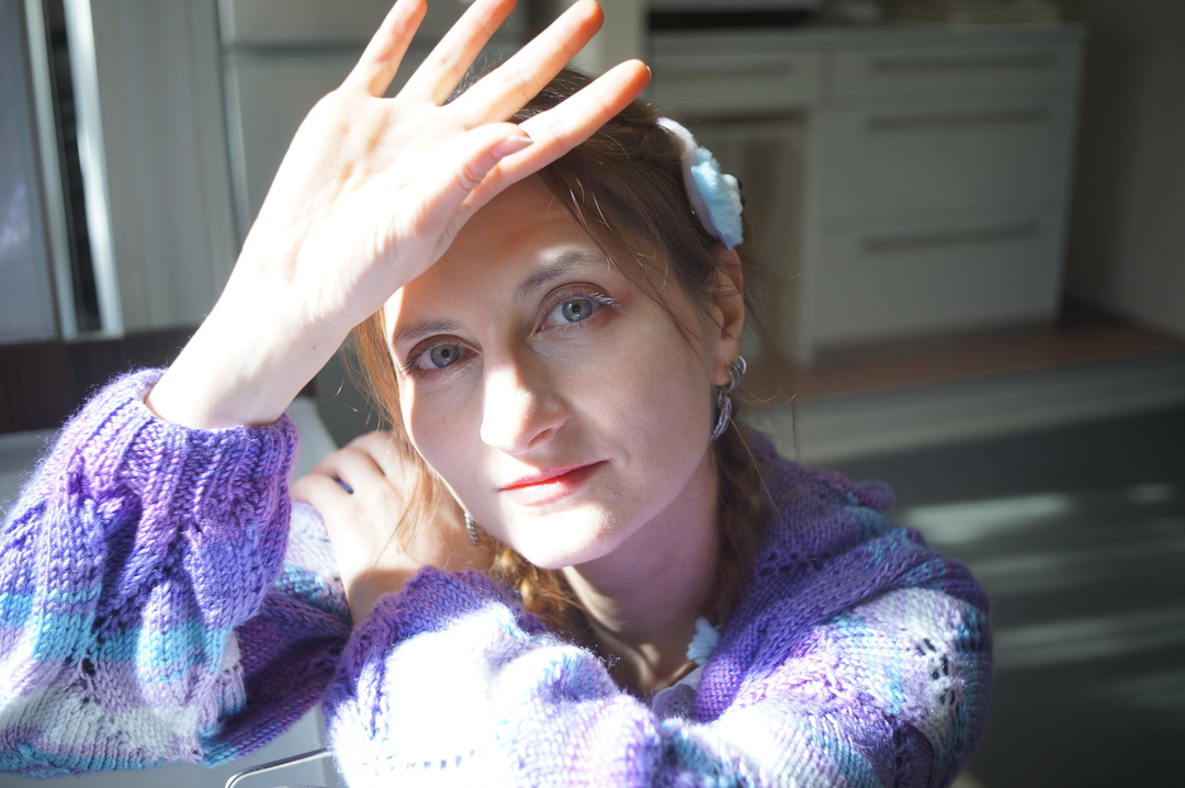 Thumb e7e73424 3926 4b59 b953 2dac5ca4fe0c