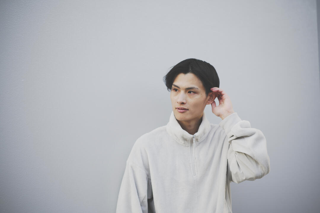 Thumb 80cedbb1 2ecc 440f 873d e82d3a7ec1d7