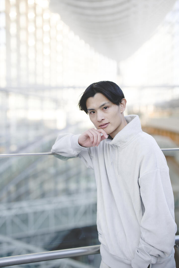 Thumb e3e7c250 3bd4 484a 94b0 0399bfc75c49