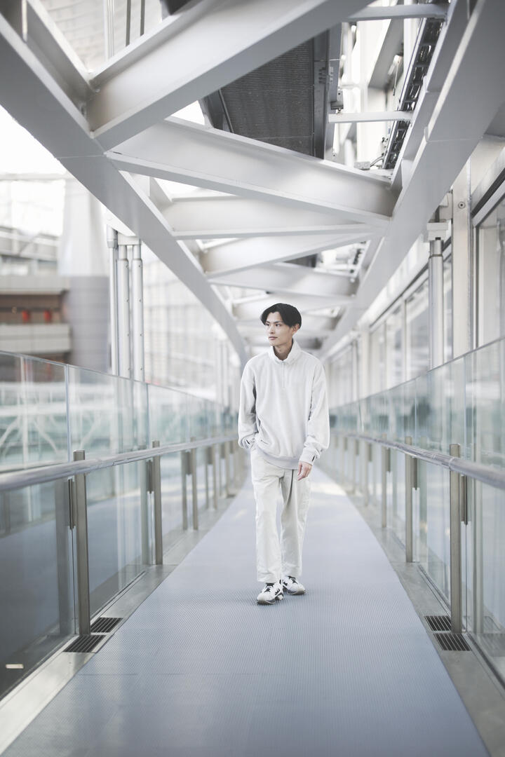 Thumb cfb29917 8b98 400c 9755 d448c4076bc4