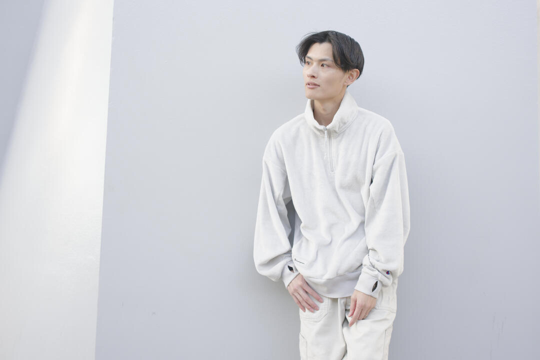 Thumb 333f7a16 245f 4630 a2bc 93cb6919cb33