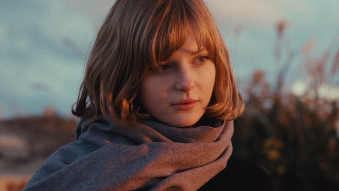 Thumb 77640bea 69d2 4347 a0f6 e88d58466b56