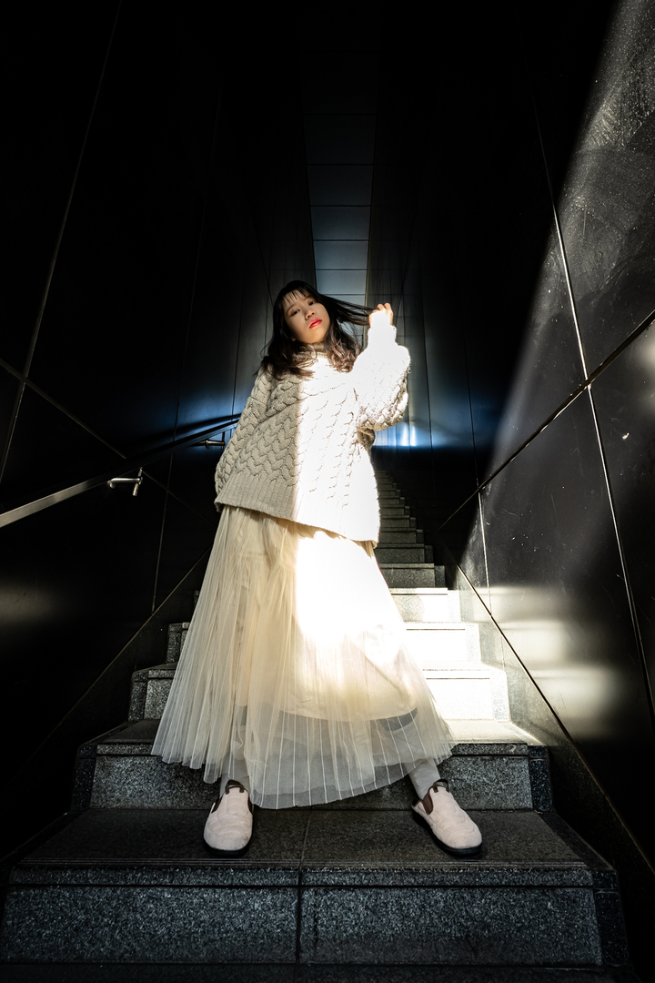 Thumb 472eede0 4076 414f 8945 648165fc2af0