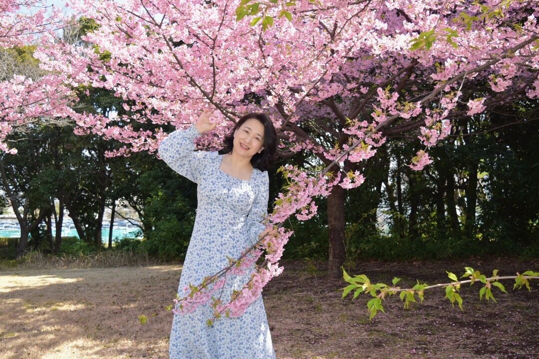 Thumb e90426dc 5a05 4ccb 9291 2e70f19a55d2