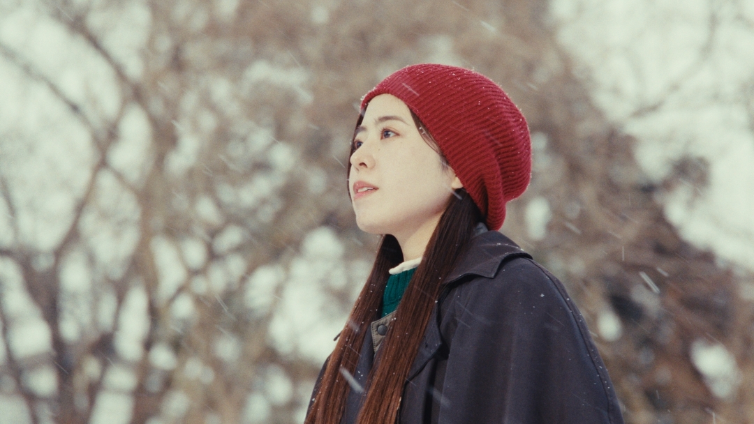 Thumb 2df013b5 72b9 471f a13d f590960ff07c