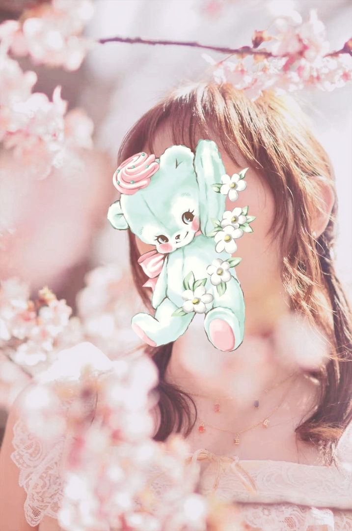 Thumb 5fdde5ce 112c 417c 91a7 ad359dee6f70