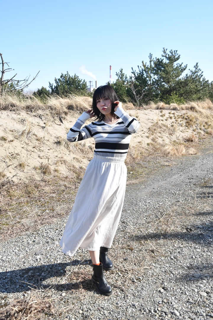 Thumb 8ba226b3 bc14 4a08 98e0 774ee6845320