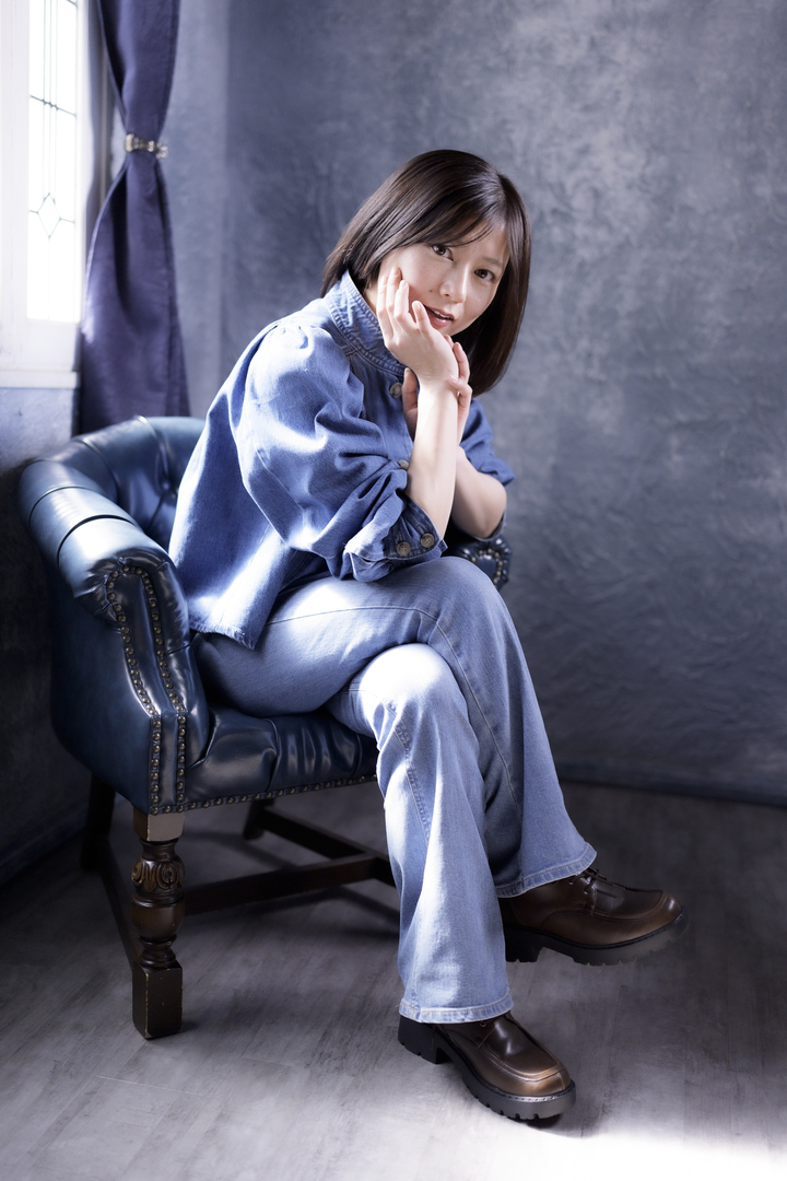 Thumb bac42629 cf55 48ba bee7 c06d91548d62