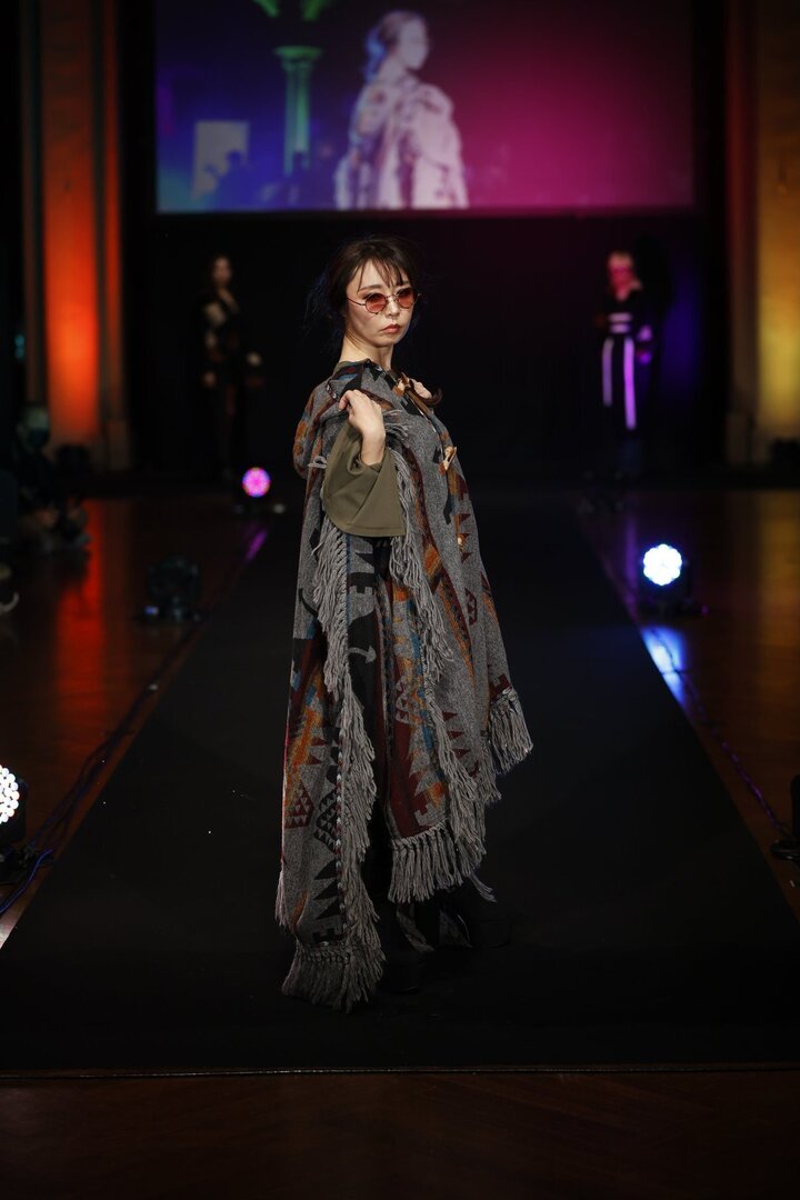 Thumb 8c91507b e0c5 44bd 9cfa d7a89ec5451d