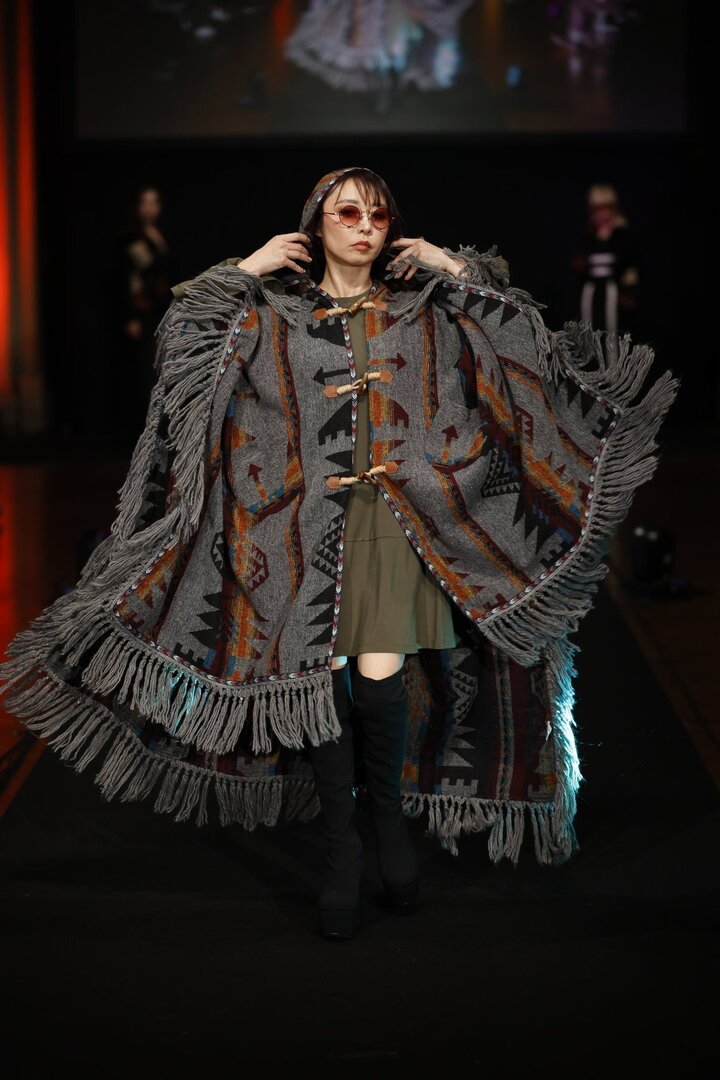 Thumb 001f2c73 7e57 4ee0 9e76 66bd38f3b830