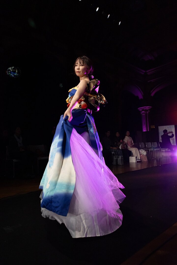 Thumb afd8c69f 33b6 4bb6 9c84 6c1aa5d260e8