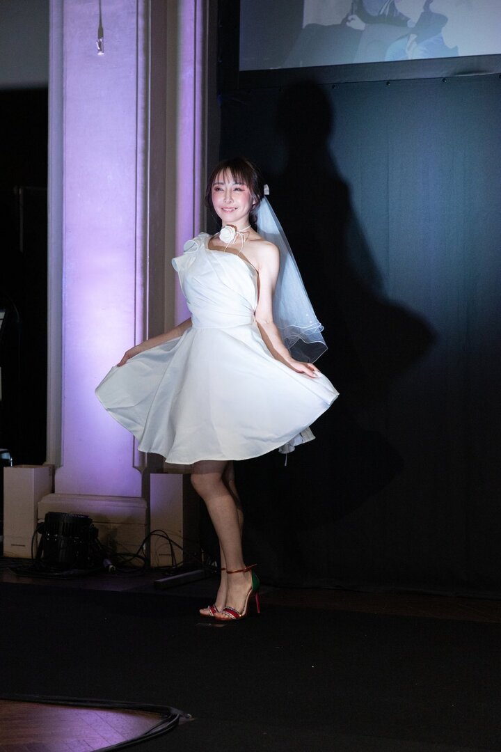 Thumb ed8fda54 c84f 4230 bc7f 5f3da7f4fe82