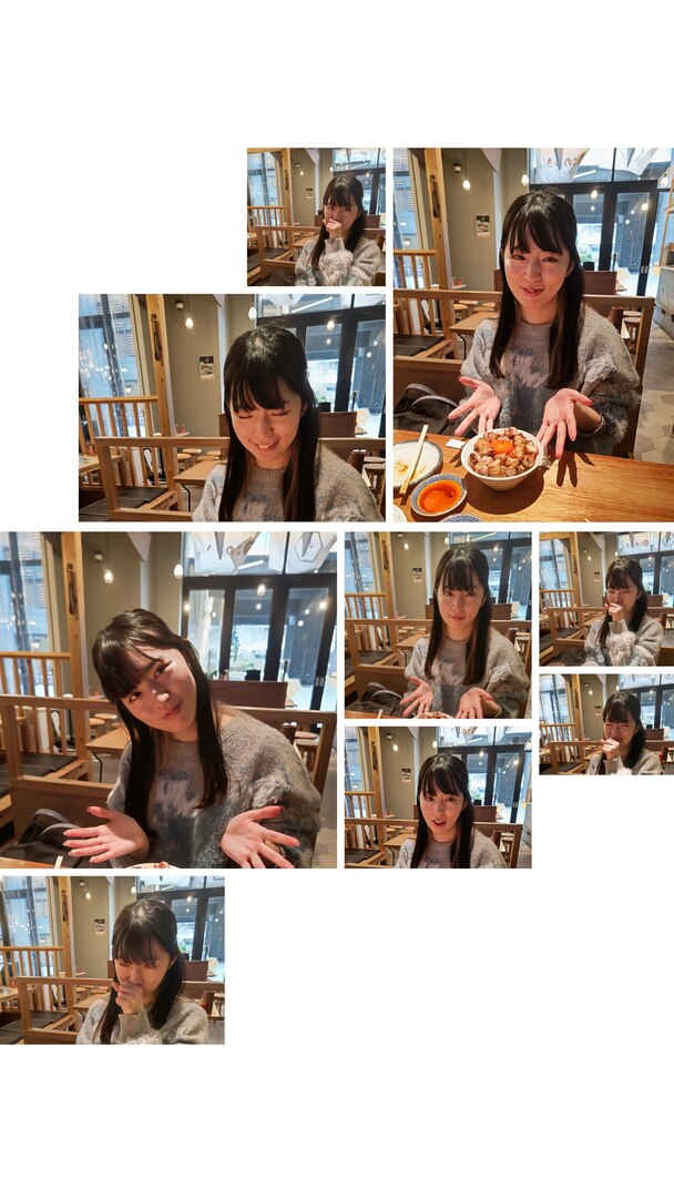 Thumb 3a9cf9dd bc2d 4e4f 98b7 3ee7448ab729