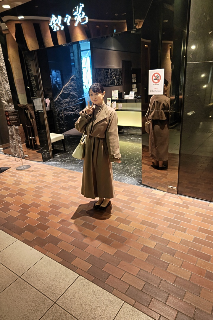 Thumb e97087ee aa81 4da6 a47c 7cd5d5bb4cb0