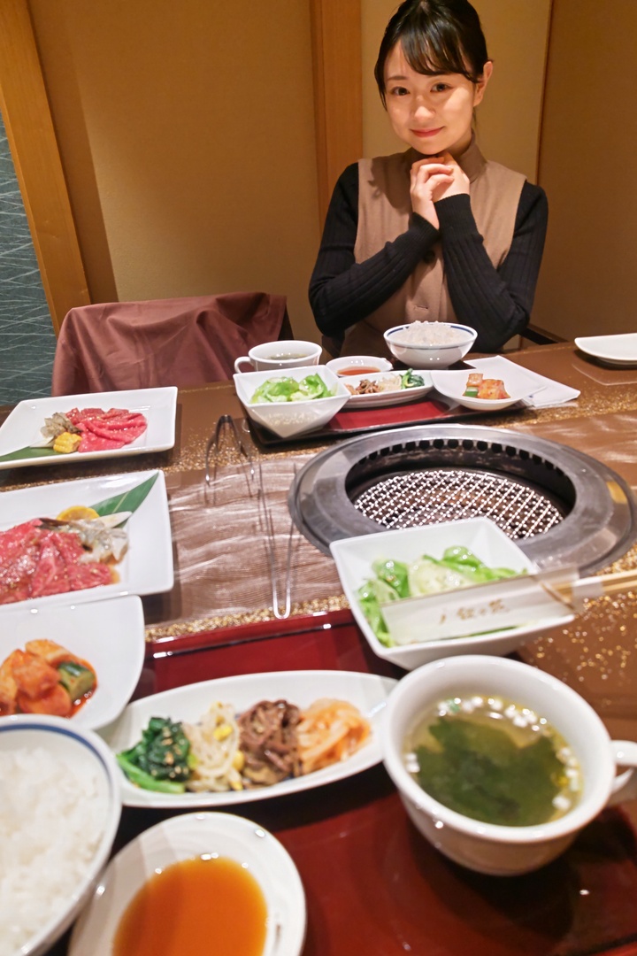 Thumb a70d0c39 5995 40cf ac75 e10a5e08231a