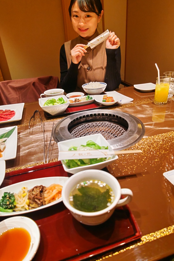 Thumb cf780ab5 1af8 4efd 9223 0760d8cbad82