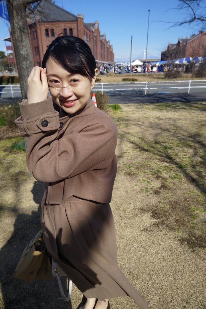 Thumb ac888283 c945 4070 8261 c563ed94df3f