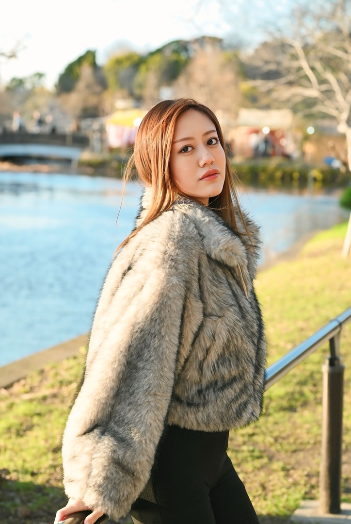 Thumb 0266b3f6 503b 4bdc 8abb 3a73d890b56d