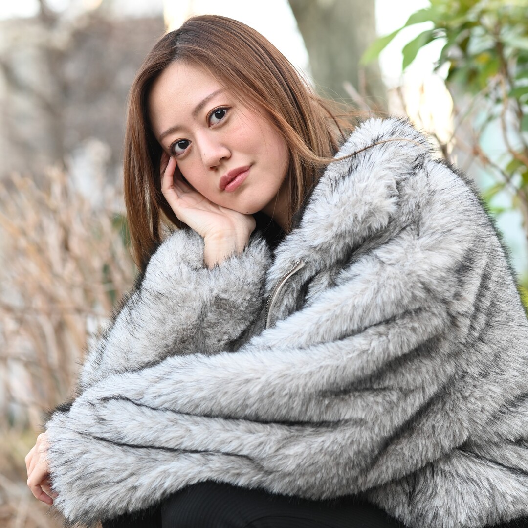 Thumb e66e258a 061f 4b25 adb9 7931a0ac60ca