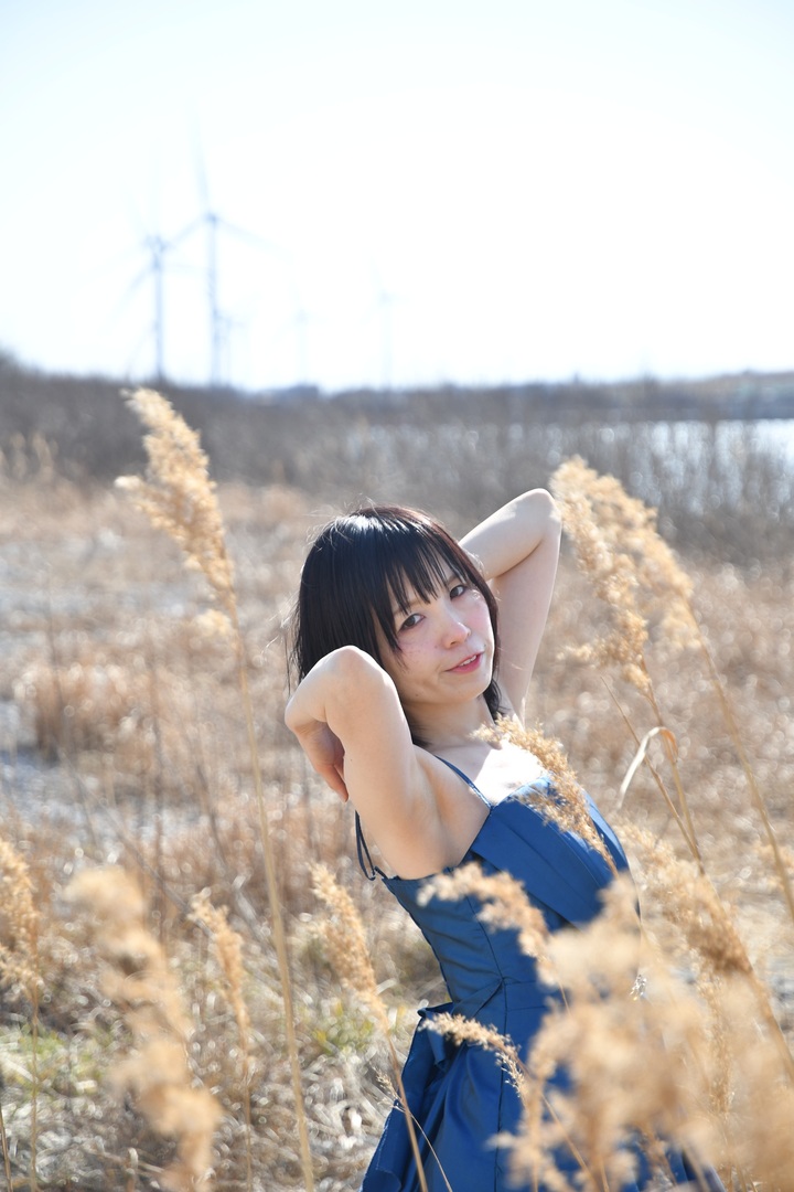 Thumb e67e25c6 b147 4430 bd0e 0bcfb9d2579a