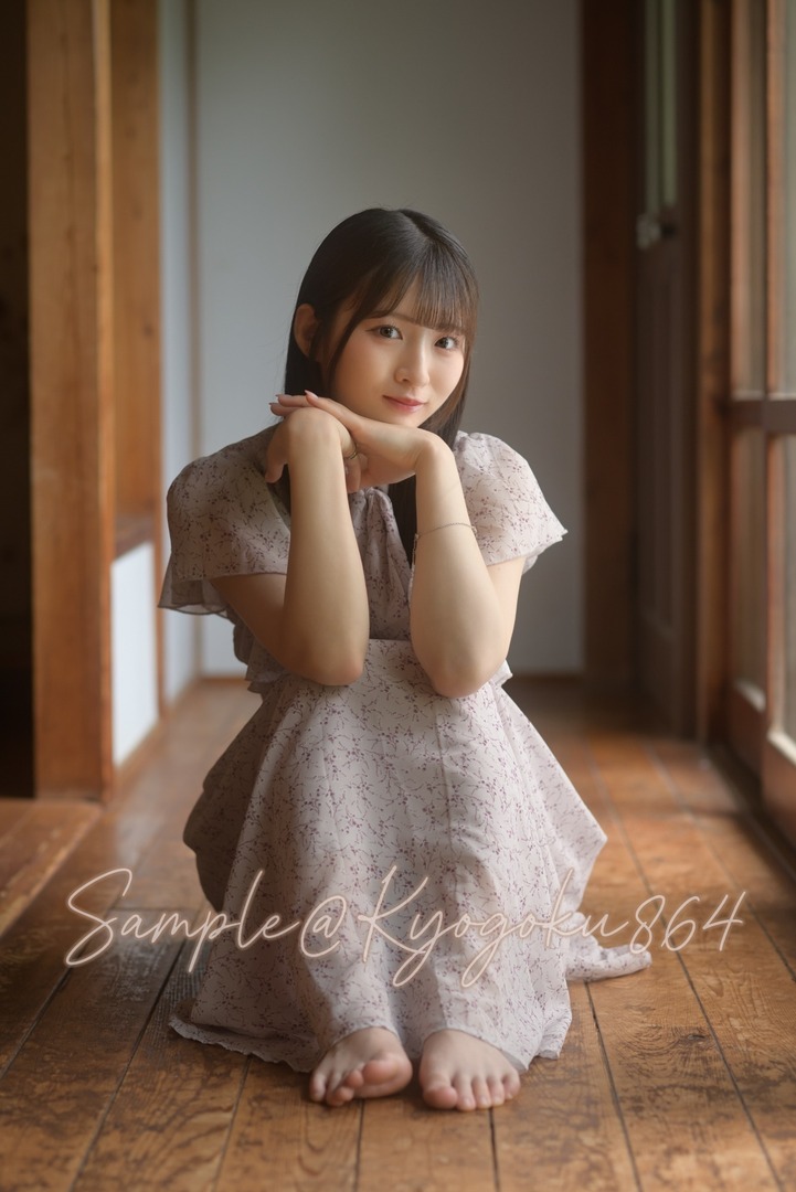 Thumb dd96d855 eedc 4ece beed e9e78ba9688b