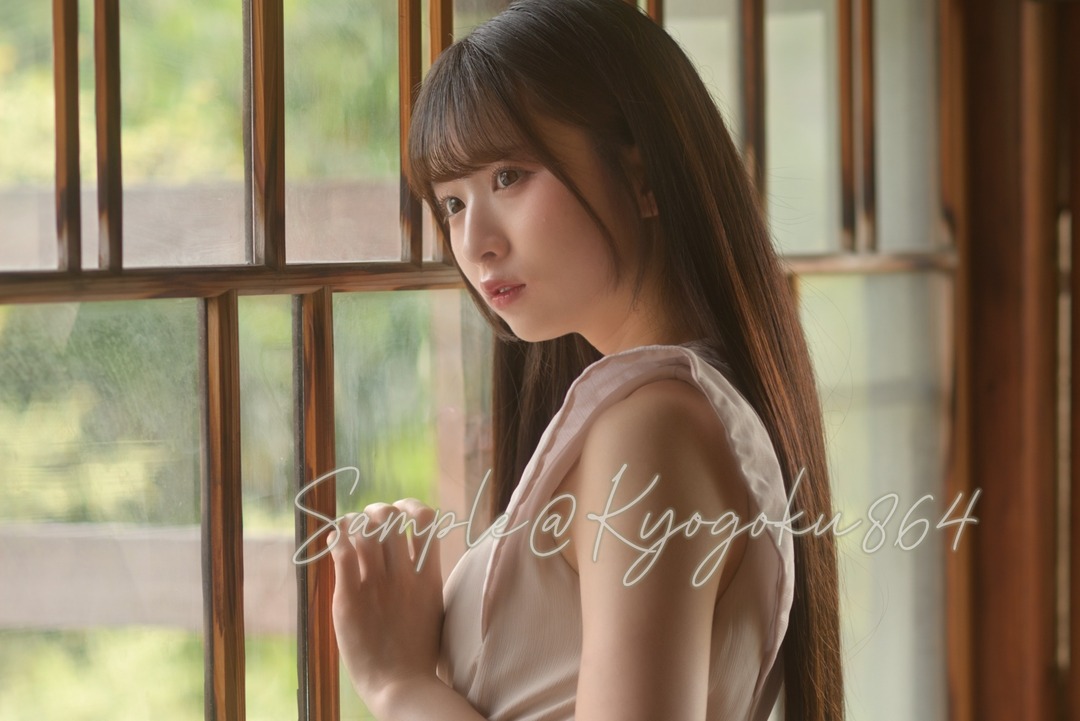 Thumb aaf8cb2f 73fa 4443 9b38 7b01be878fd8