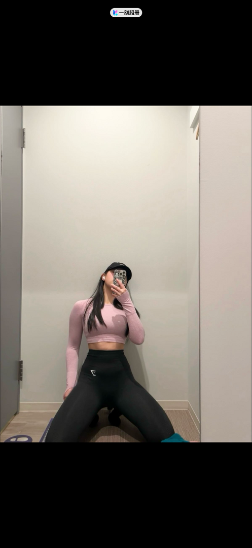 Thumb a3a7dc63 7090 4b40 8c09 fb1f8c60b61a