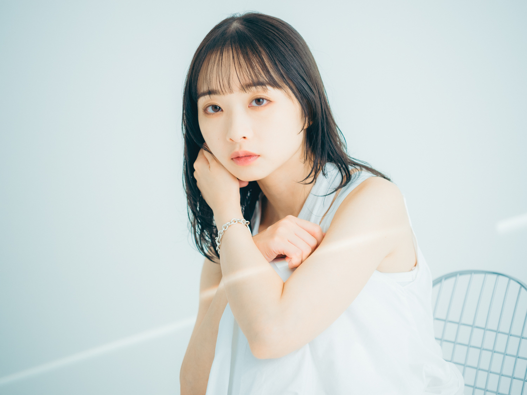 Thumb 4fa7a5ae 5a11 4b93 8bfb ba4816a50a59