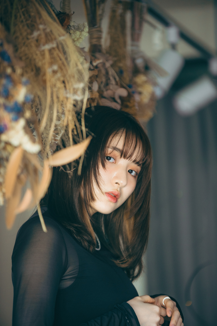 Thumb d862ceee 7df8 45fd 8495 31ecdcd2048b