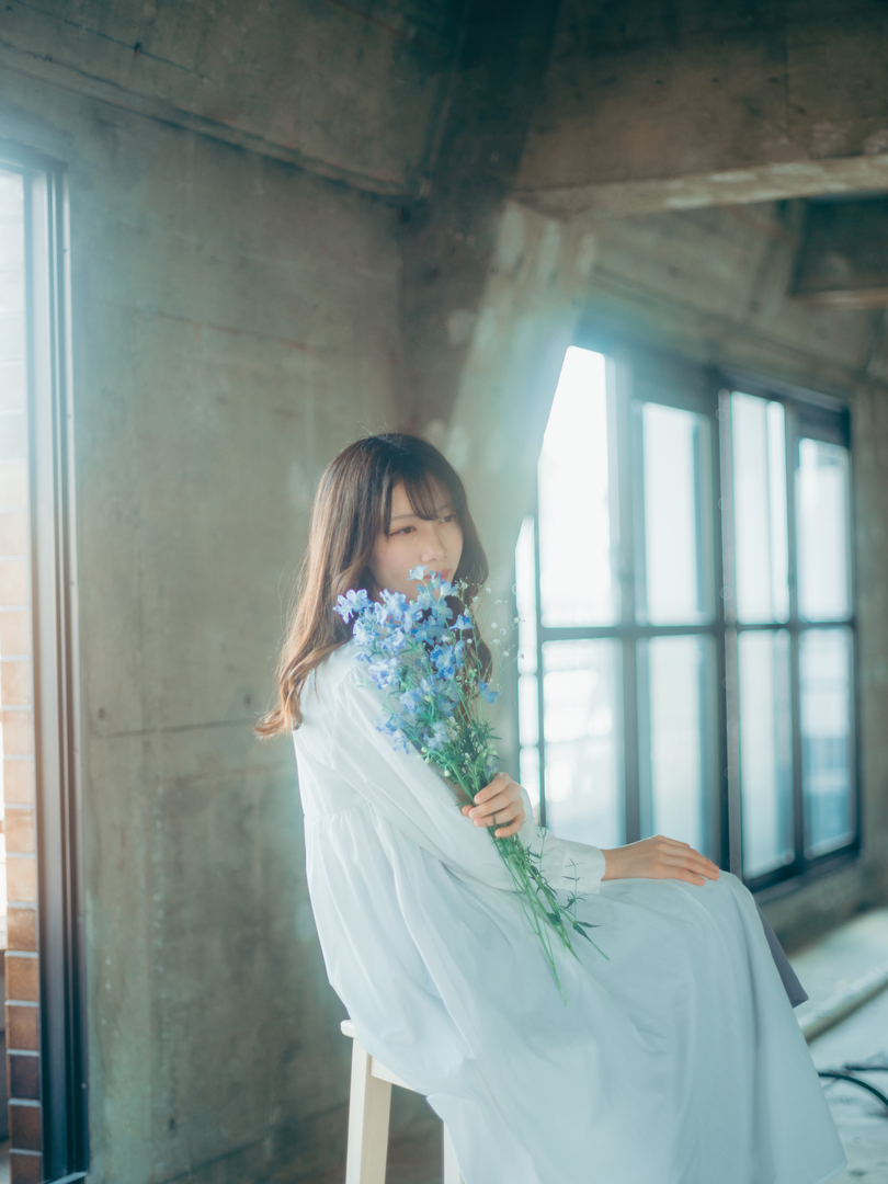 Thumb 8f722059 0fb2 4260 b5e7 91c8c14d9a93