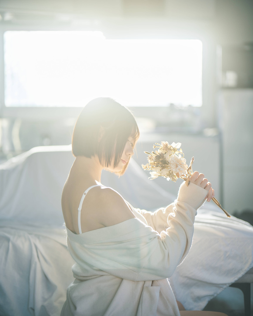 Thumb abff33e7 0d40 4e6e 9241 a6a43bc03ab0