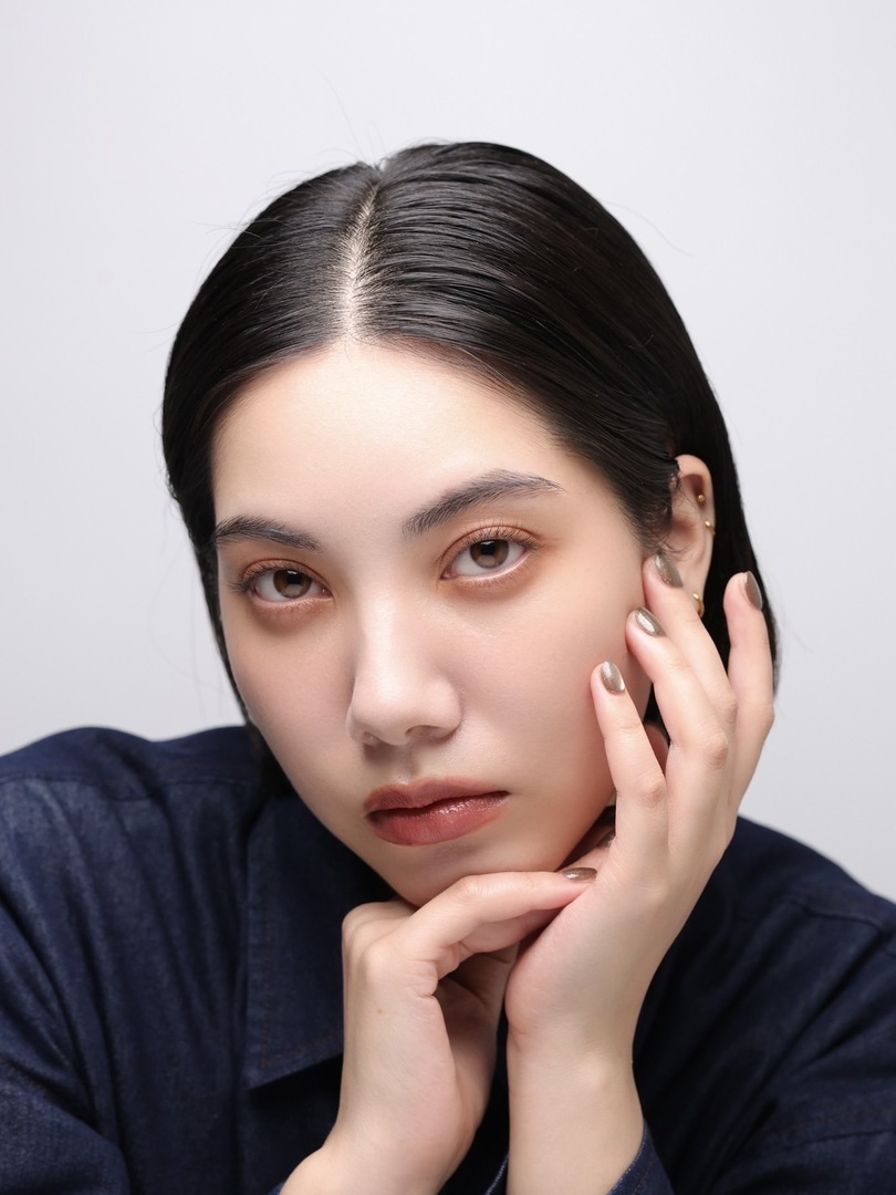 Thumb 7542d985 f314 4f76 aac0 4a1d91fd2558