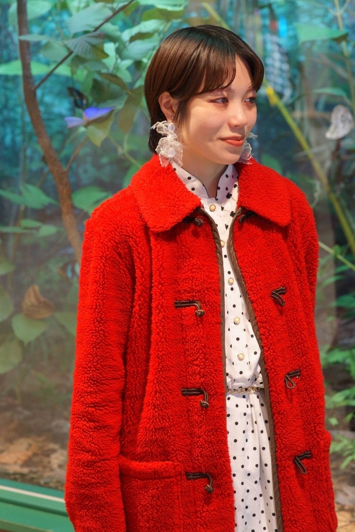 Thumb d4213899 d0c8 4265 bb3e a769e35ae5e4