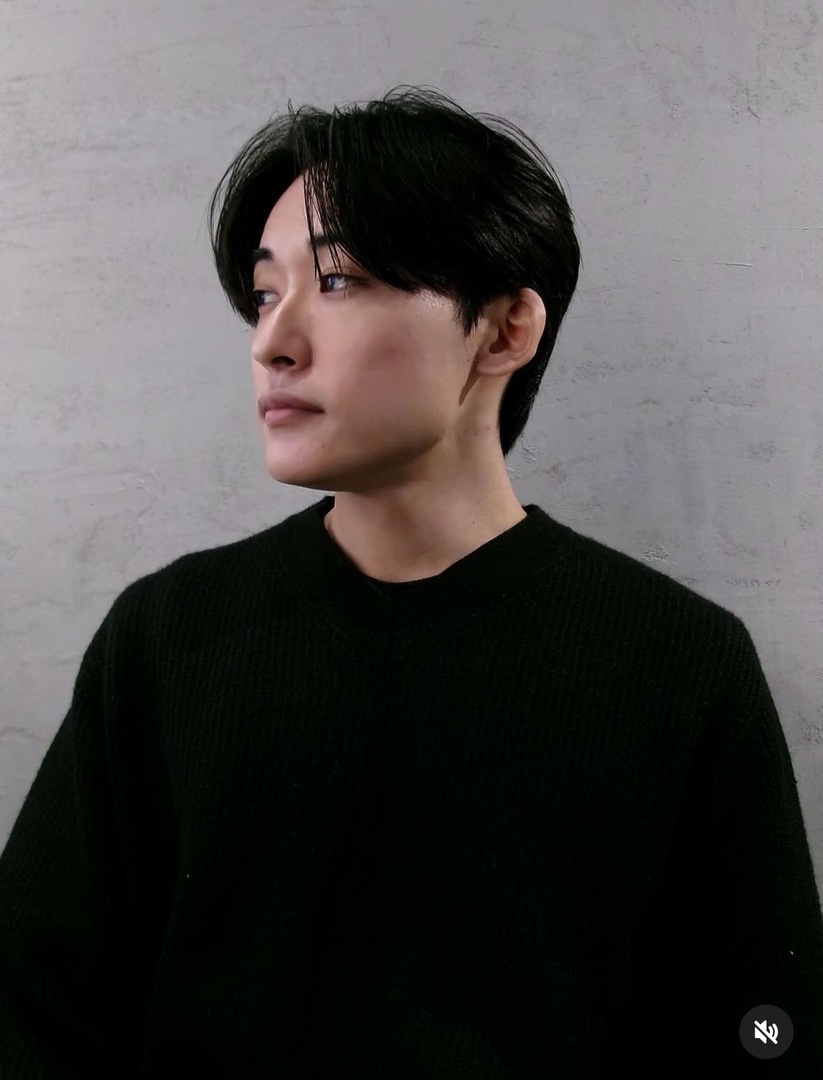 Thumb 38ff6035 b06d 4e4d 942a 48a77fc55cc2