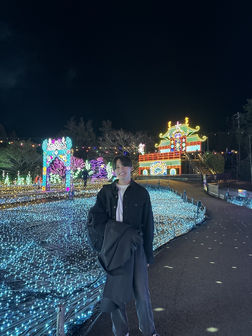 Thumb d6fbf164 2fc0 4414 aadd a94e79ed98ef