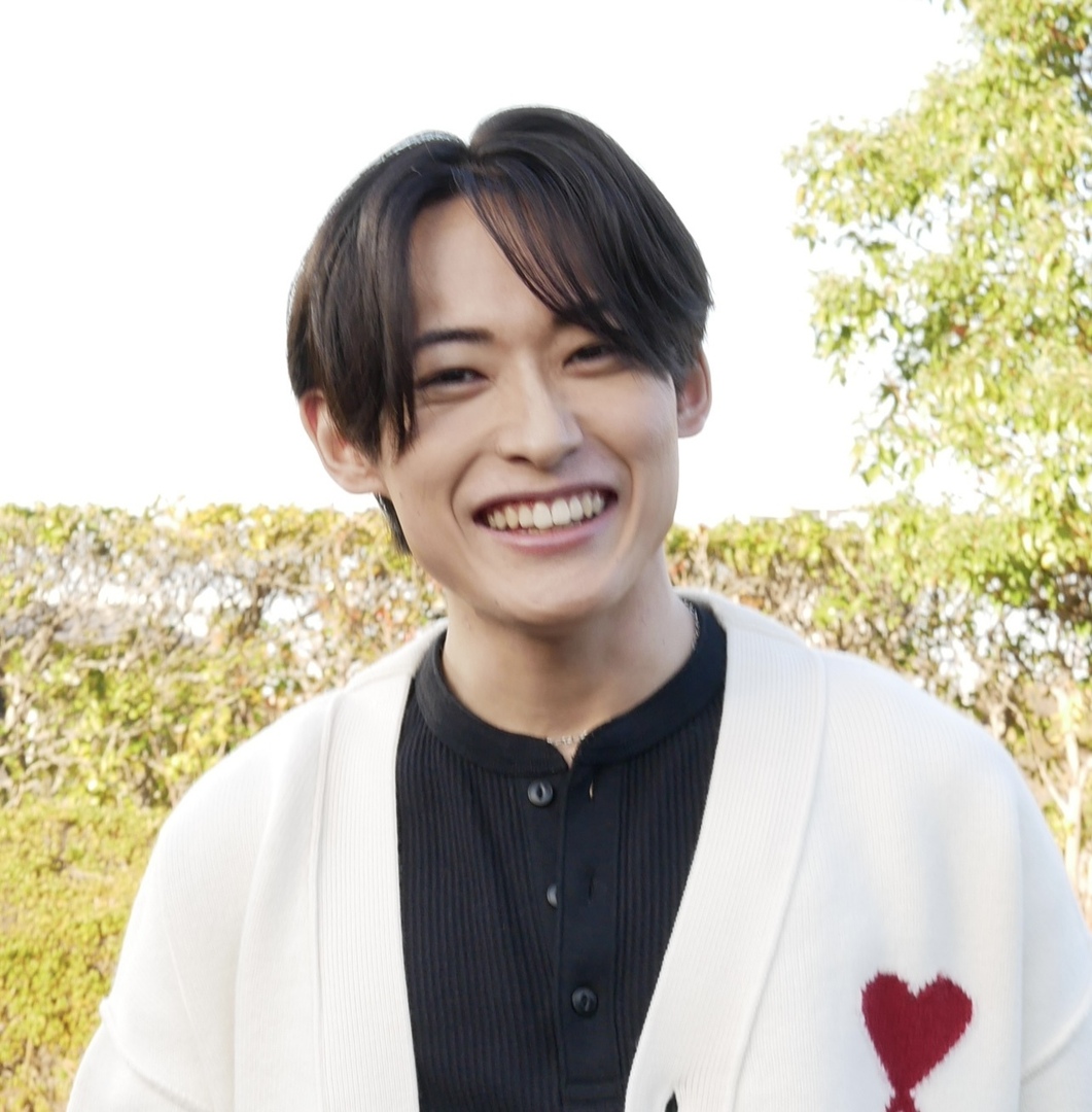 Thumb 59c1c867 fc68 401d 95d4 5b5caaef5a33