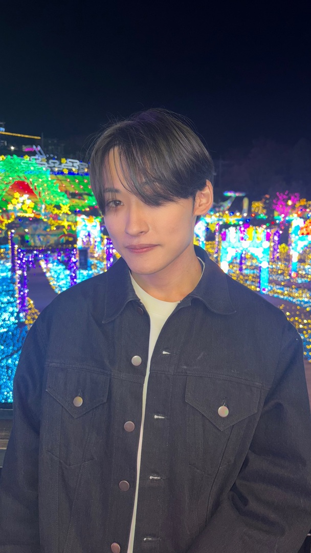 Thumb ae8f5b21 a9ad 4b86 82c1 0e5582faa344