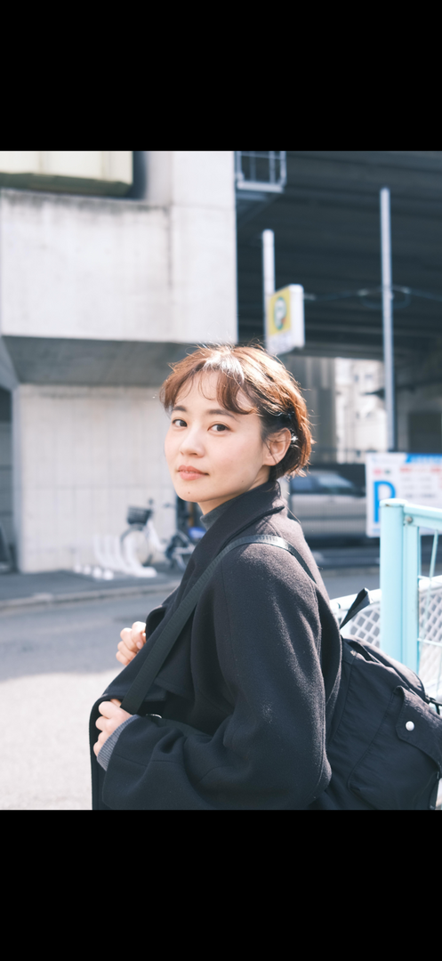 Thumb 66a5481b f368 4324 8833 9d73010749b4