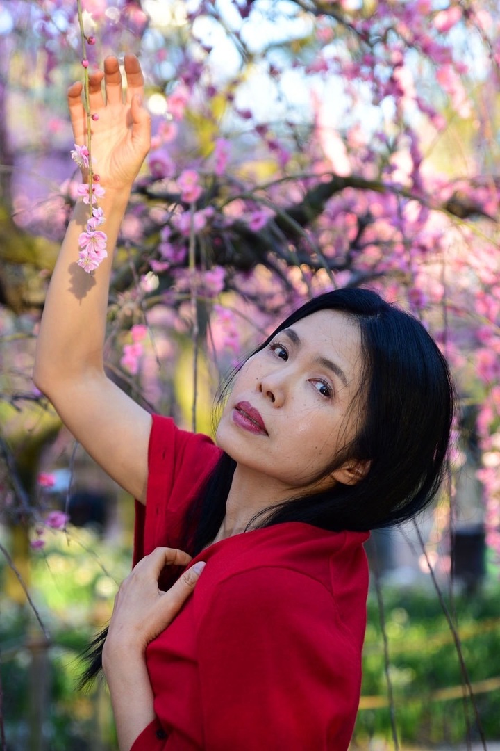 Thumb 6066762a 895a 4909 9f62 d60946adaa9a