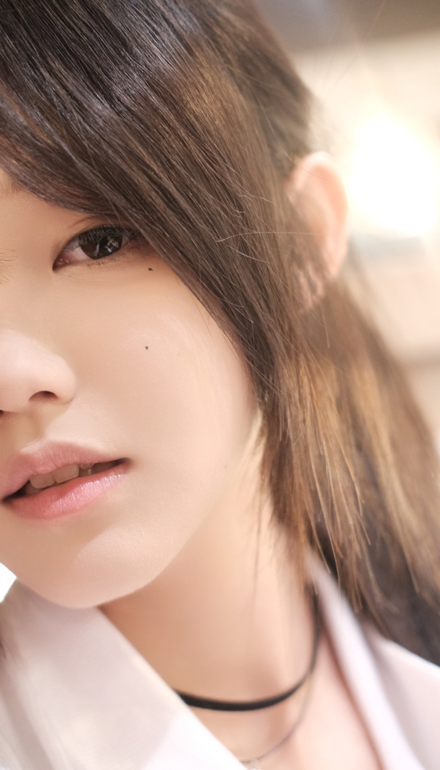 Thumb 89fc30d1 b311 42a4 9b4a 35d29f57ab04