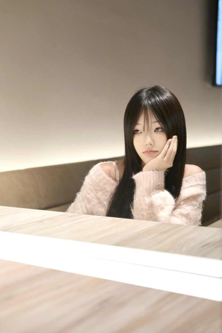 Thumb 7963081b 87da 4add 8775 e23f0e16680f